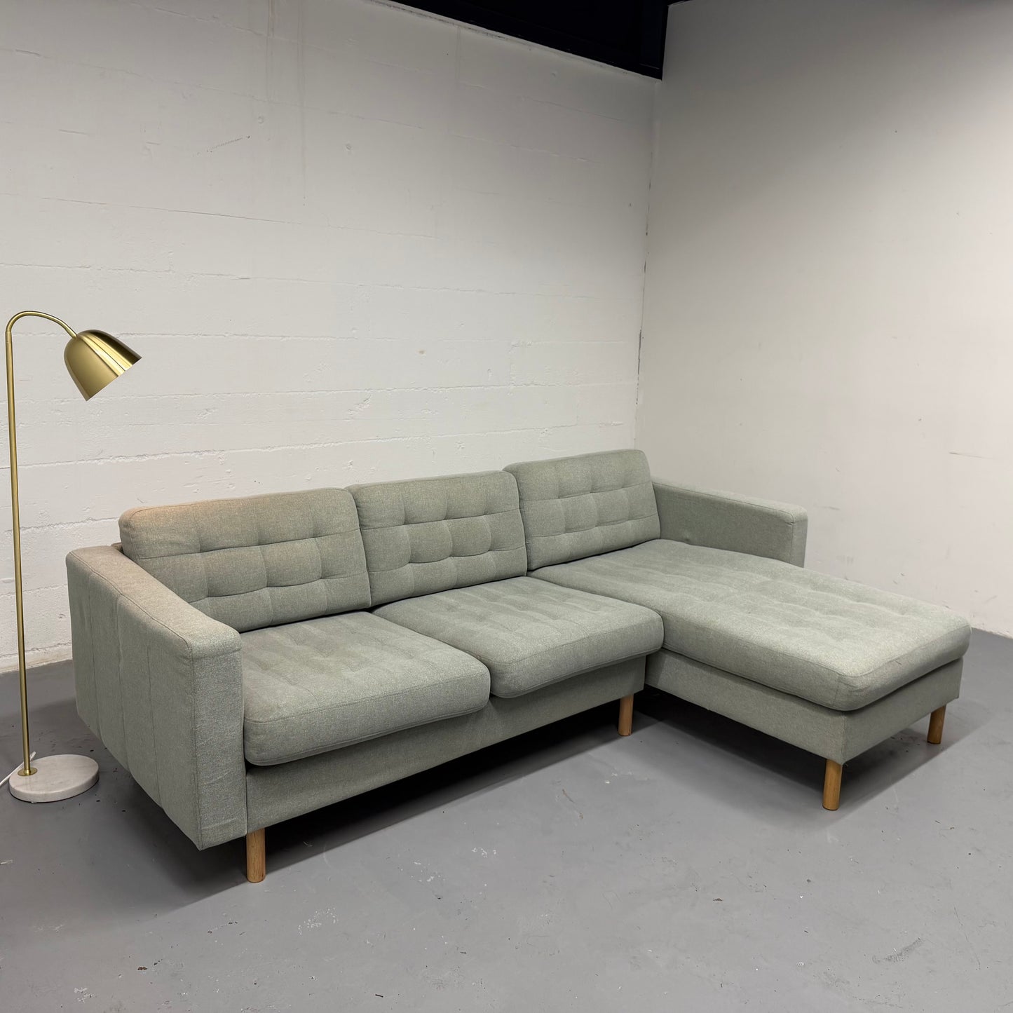 IKEA MORABO