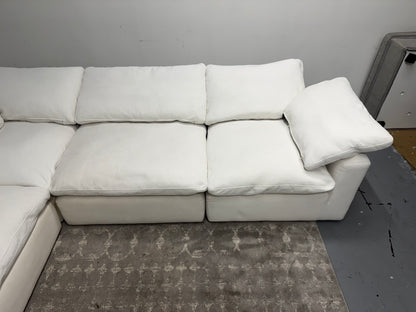 Helio Modular Couch