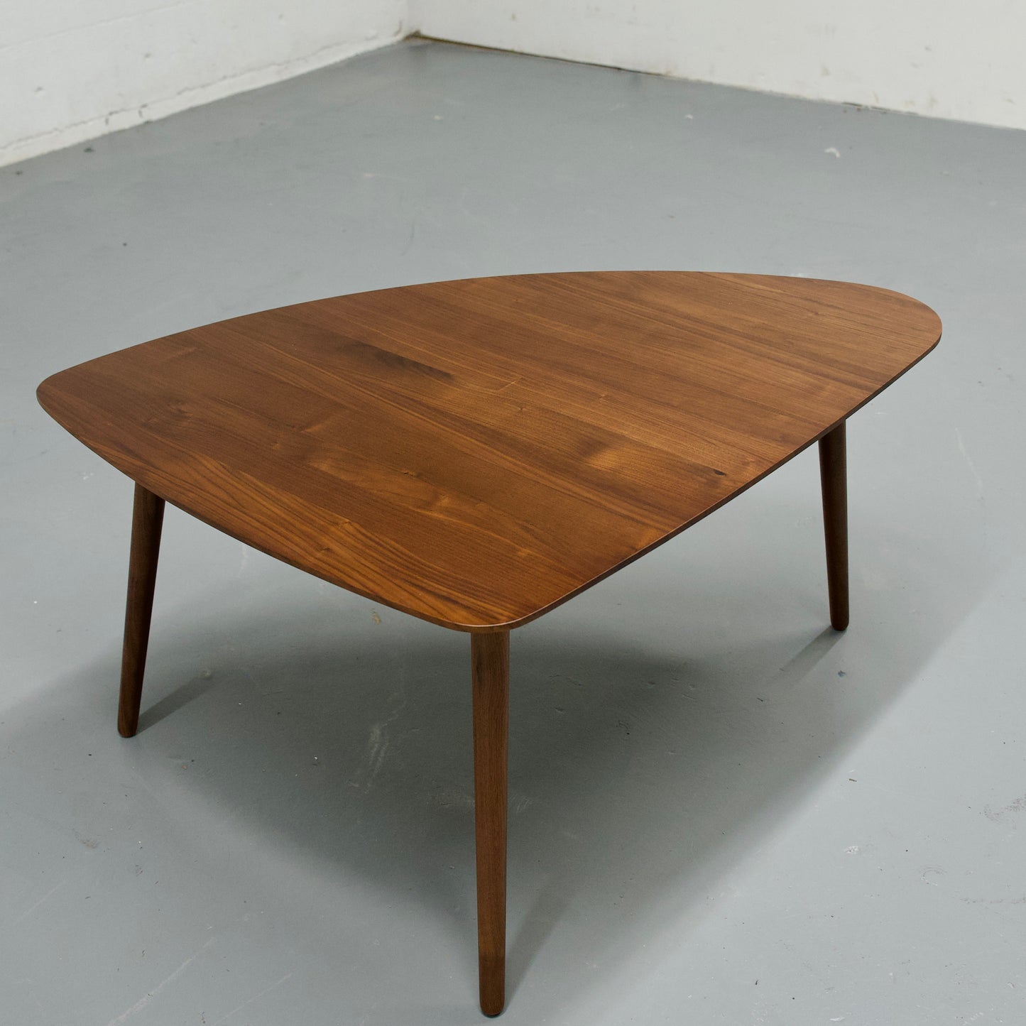 New Article Coffee Table