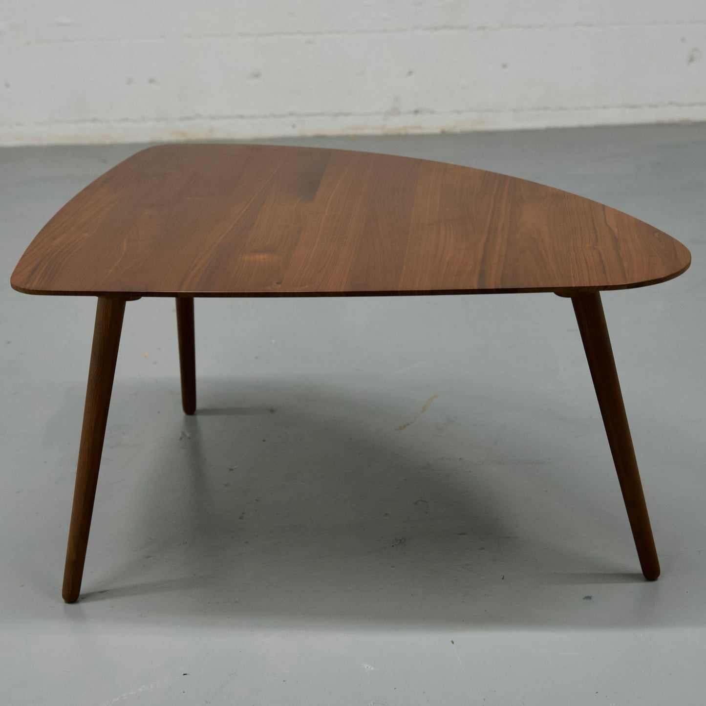 New Article Coffee Table
