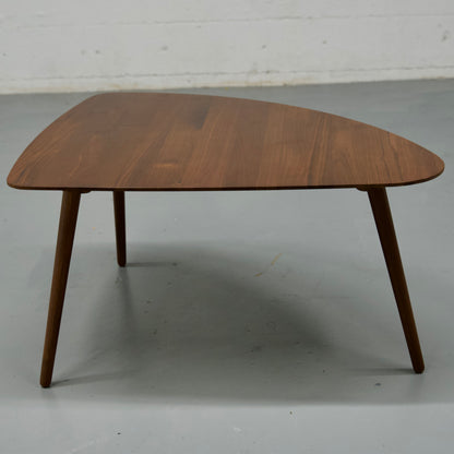 New Article Coffee Table