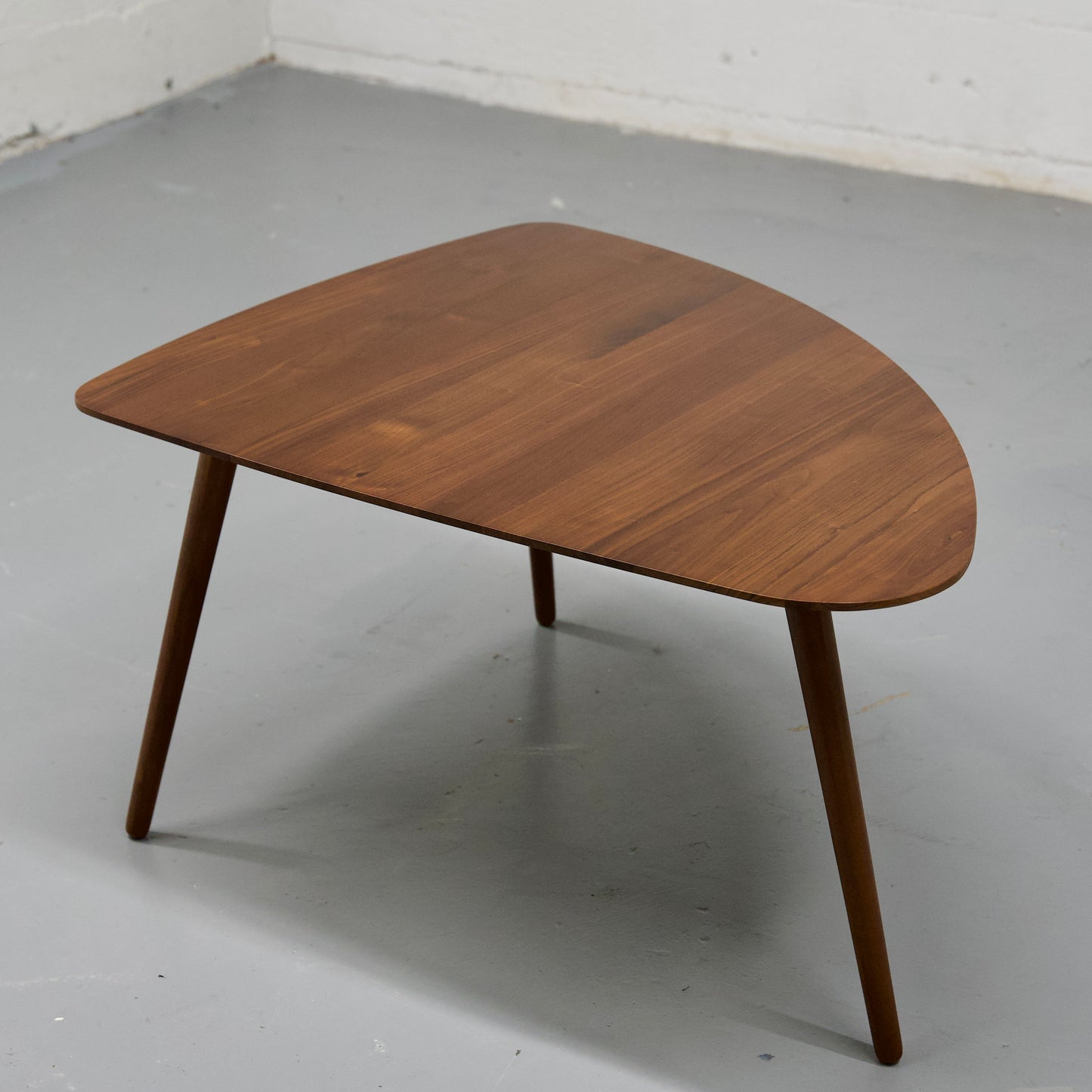 New Article Coffee Table