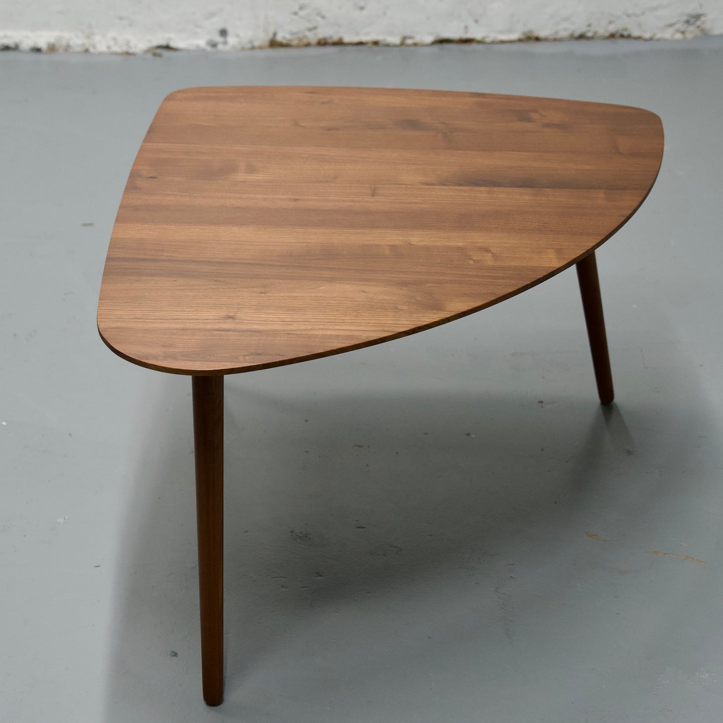 New Article Coffee Table