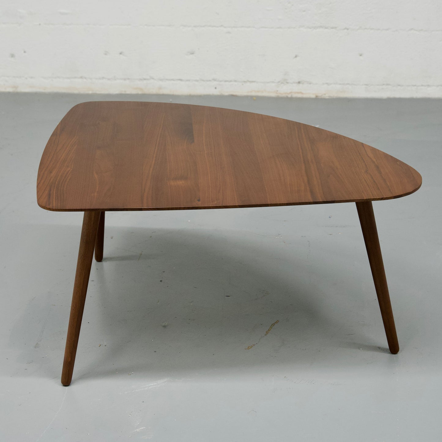 New Article Coffee Table
