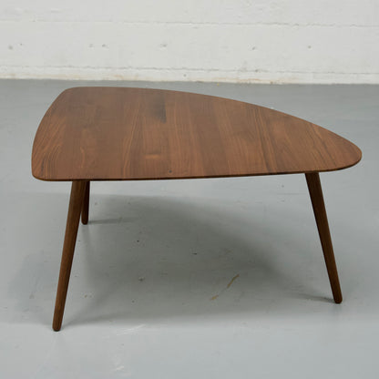 New Article Coffee Table