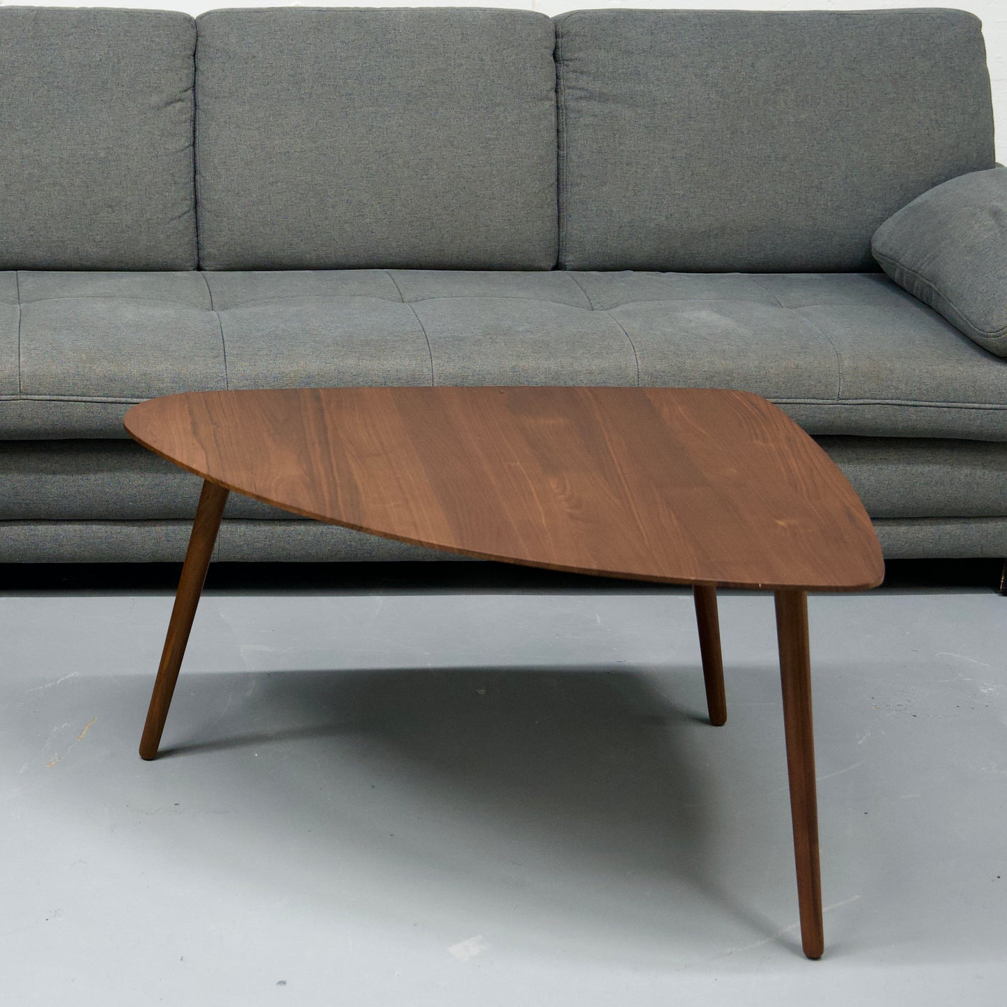 New Article Coffee Table