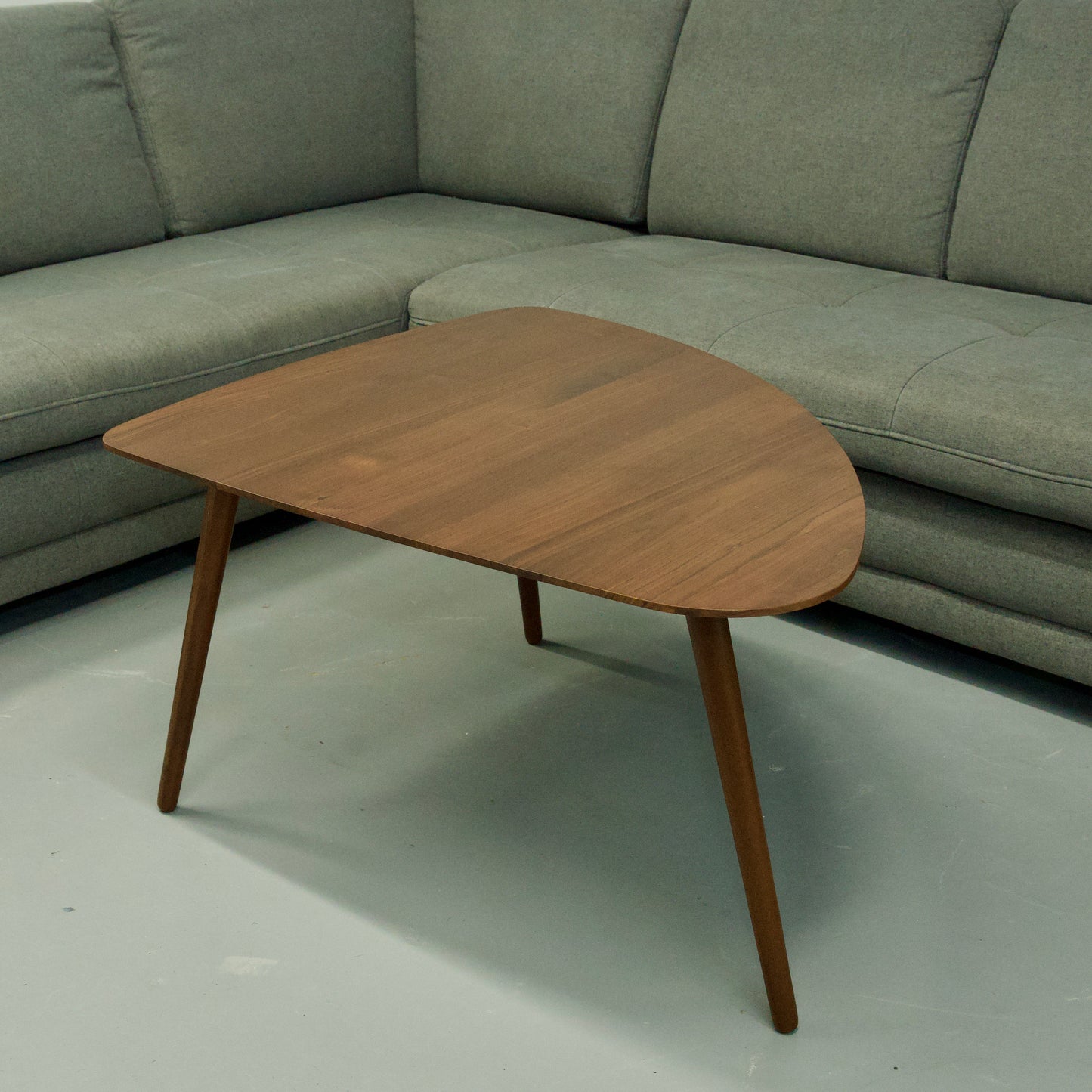 New Article Coffee Table