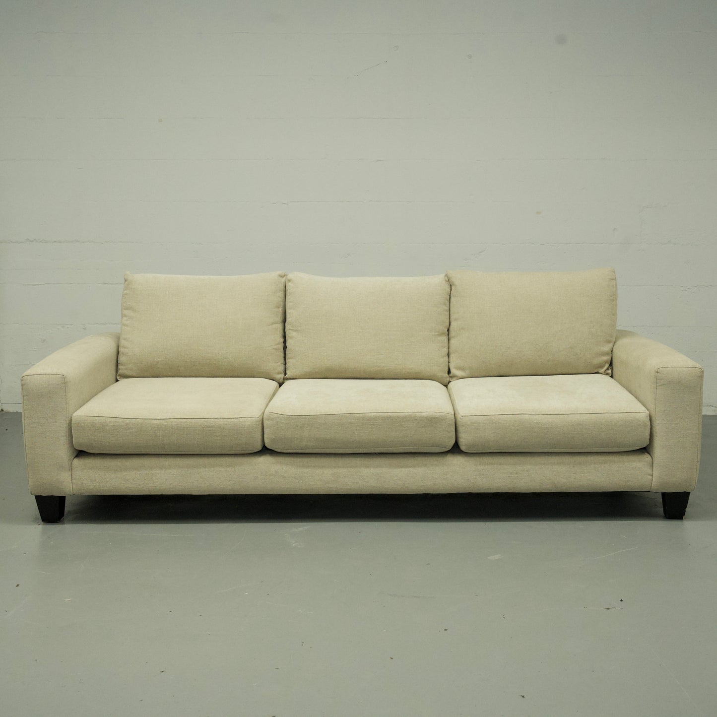 Urban Barn Bronx Sofa
