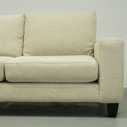 Urban Barn Bronx Sofa