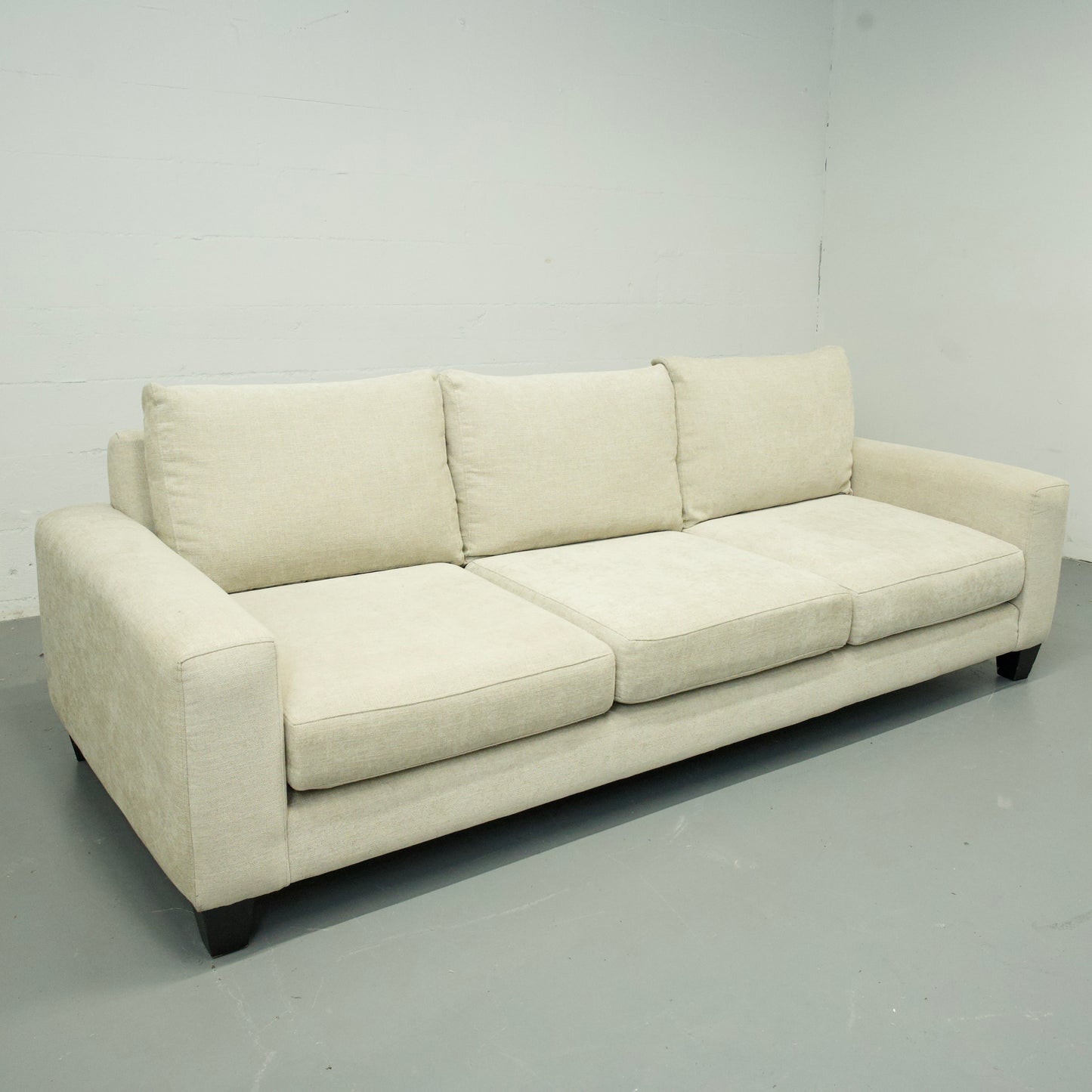 Urban Barn Bronx Sofa