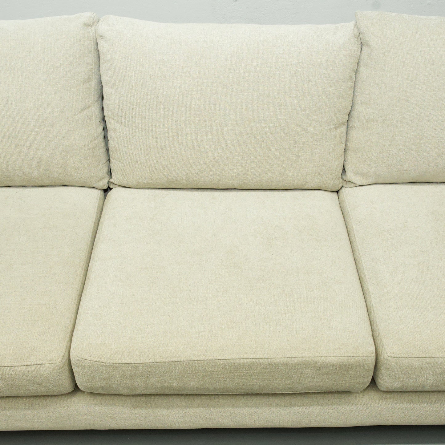 Urban Barn Bronx Sofa