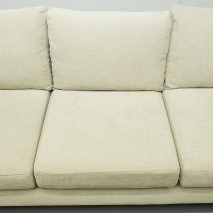 Urban Barn Bronx Sofa