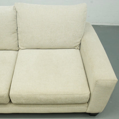 Urban Barn Bronx Sofa