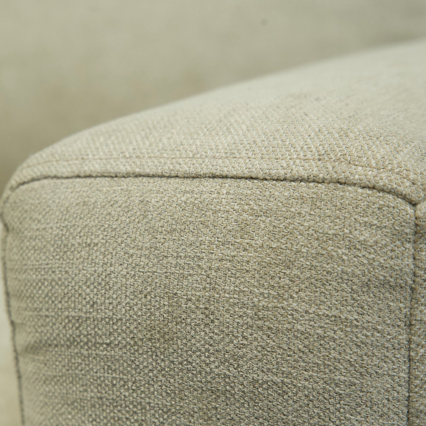 Urban Barn Bronx Sofa