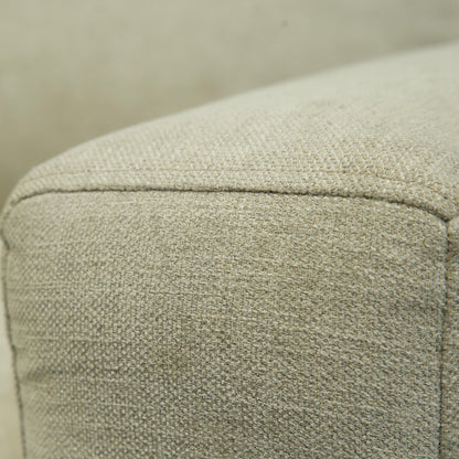 Urban Barn Bronx Sofa
