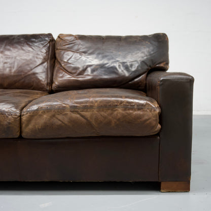 Restoration Hardware Maxwell Sleeper
