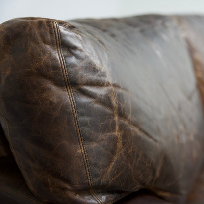 Restoration Hardware Maxwell Sleeper