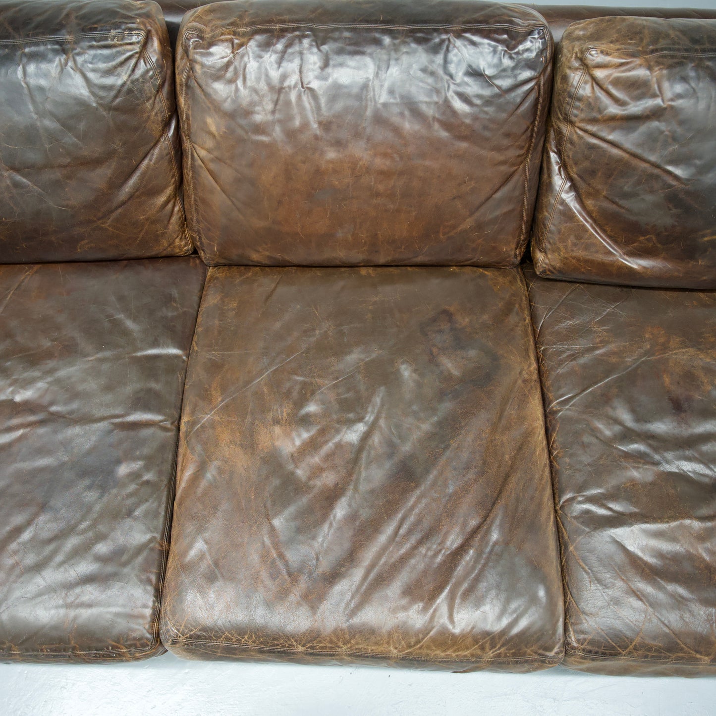 Restoration Hardware Maxwell Sleeper