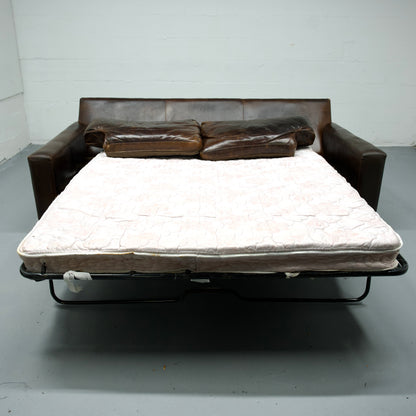 Restoration Hardware Maxwell Sleeper