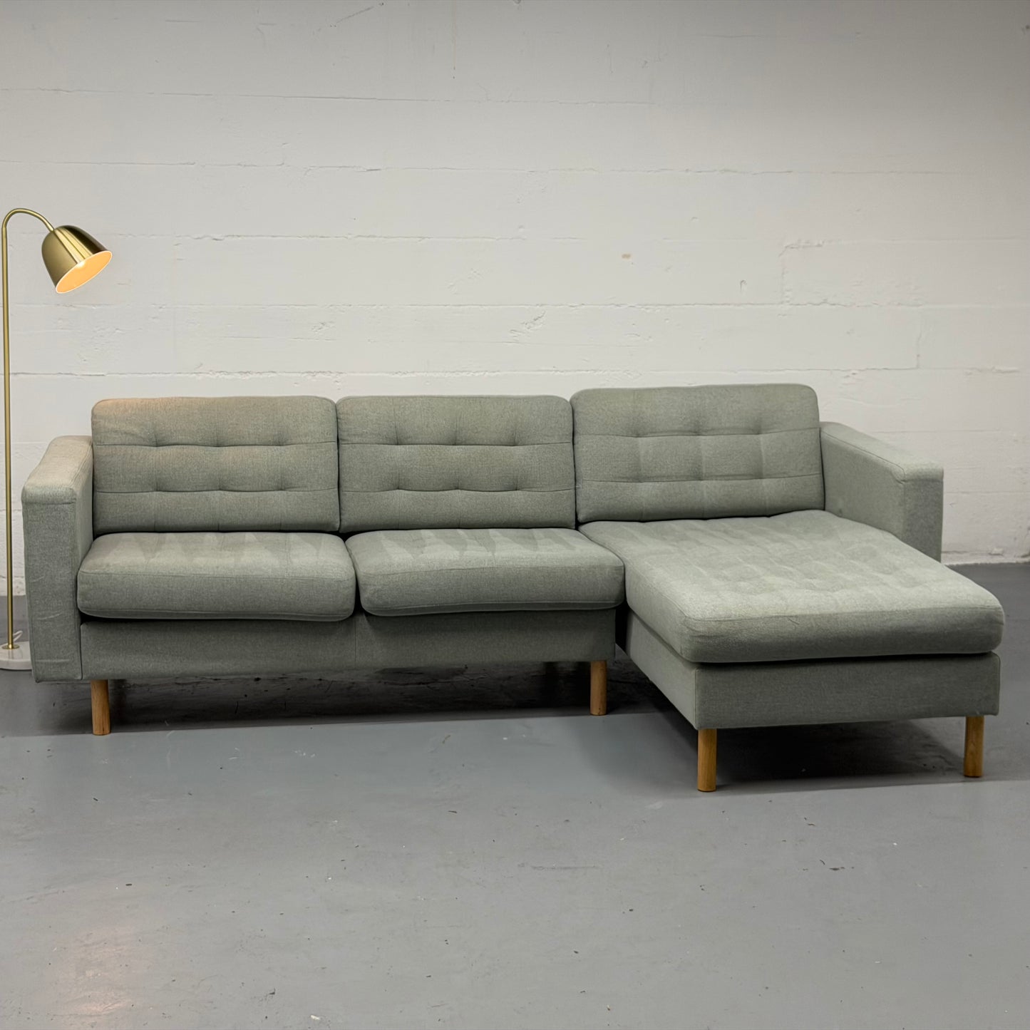 IKEA MORABO