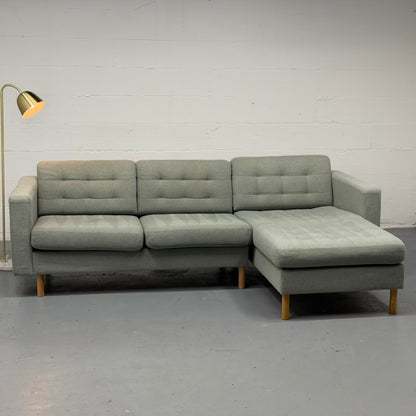 IKEA MORABO