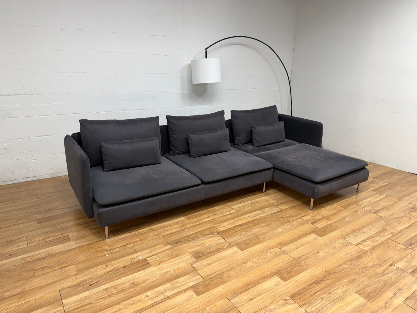 IKEA soderhamn