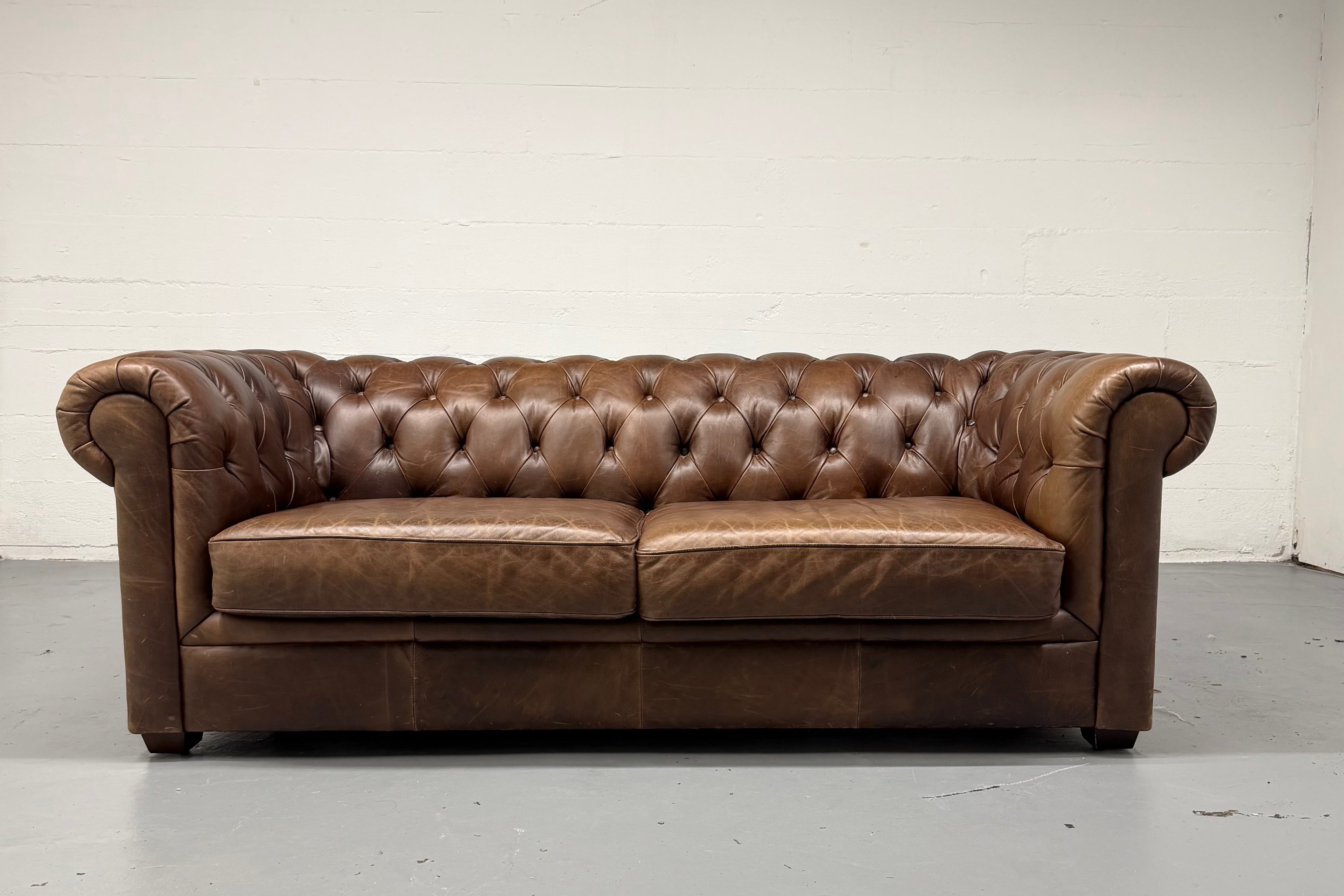 vancouver couch delivery