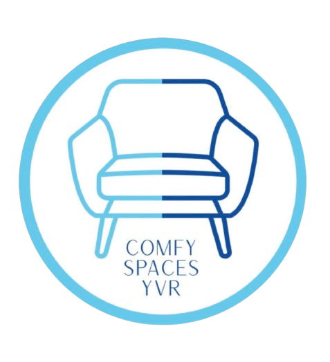 Comfy Spaces YVR