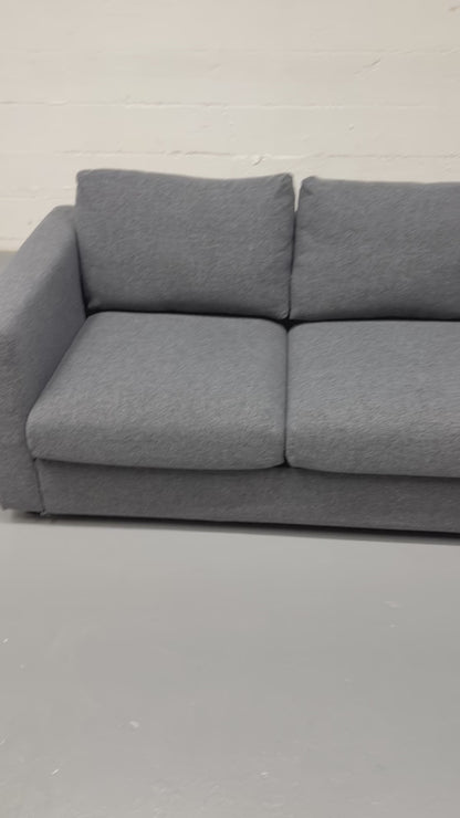 IKEA Finnala
